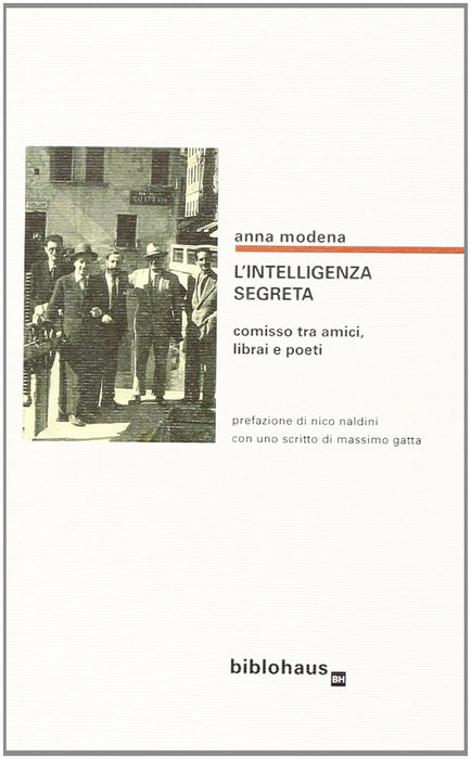 https://m.media-amazon.com/images/I/71SdcjykgJL.jpg