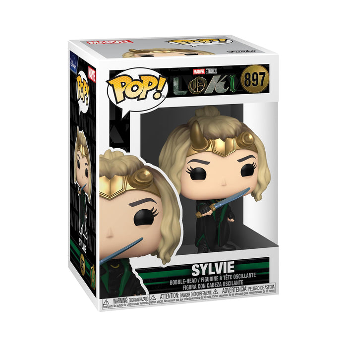 https://m.media-amazon.com/images/I/71SdxffgBVL.jpg