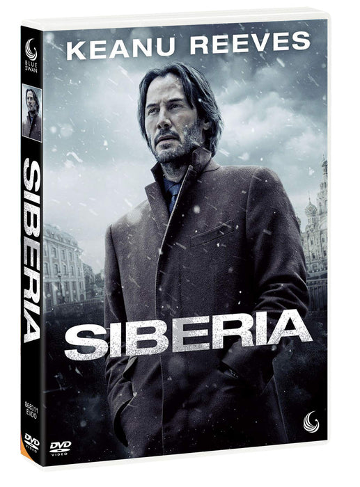 https://m.media-amazon.com/images/I/71Se-2hVJ5L.jpg
