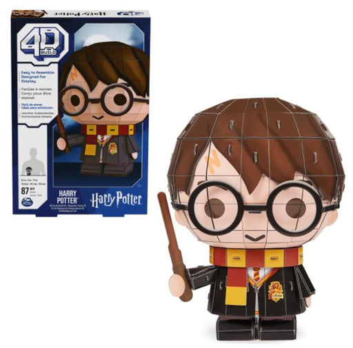 https://m.media-amazon.com/images/I/71Se-vjTOfL.jpg