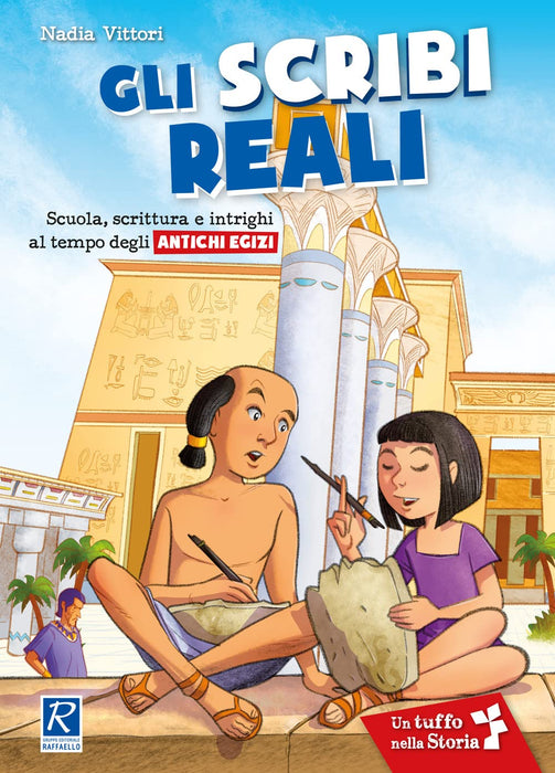 https://m.media-amazon.com/images/I/71SeJmDqiNL.jpg