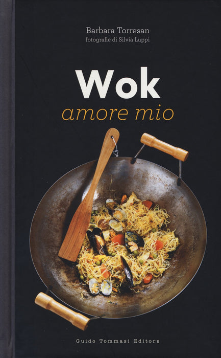 https://m.media-amazon.com/images/I/71SeOOmz-WL.jpg