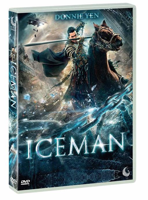 https://m.media-amazon.com/images/I/71Sf0-shSGL.jpg