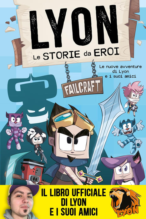 https://m.media-amazon.com/images/I/71SgDw97UOL.jpg