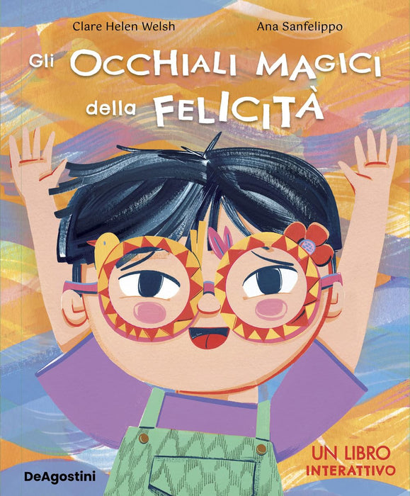 https://m.media-amazon.com/images/I/71SgVBl6vUL.jpg