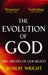 https://m.media-amazon.com/images/I/71Sgel7CIDL.jpg