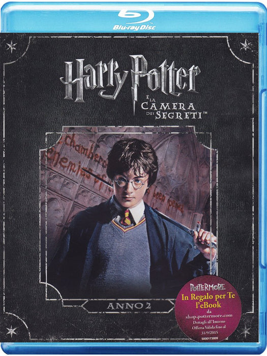 https://m.media-amazon.com/images/I/71SgfsHDsxL.jpg
