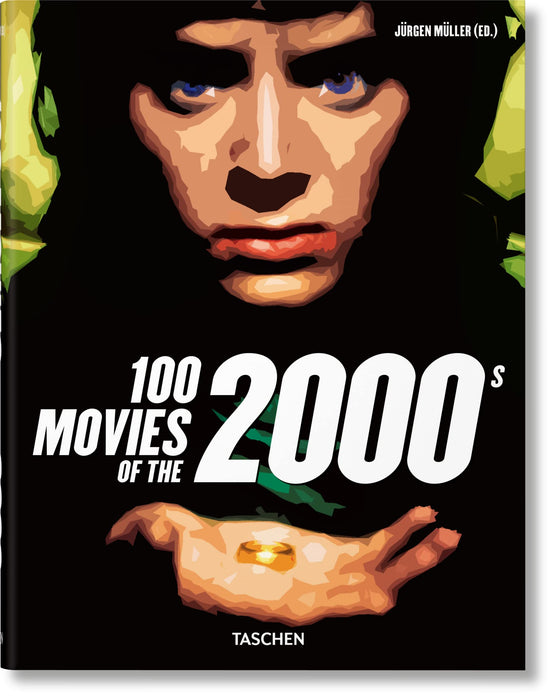 https://m.media-amazon.com/images/I/71Sgr1DTPKL.jpg