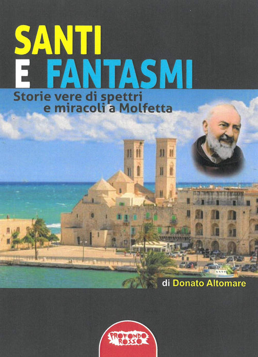 https://m.media-amazon.com/images/I/71Sh75GnVnL.jpg