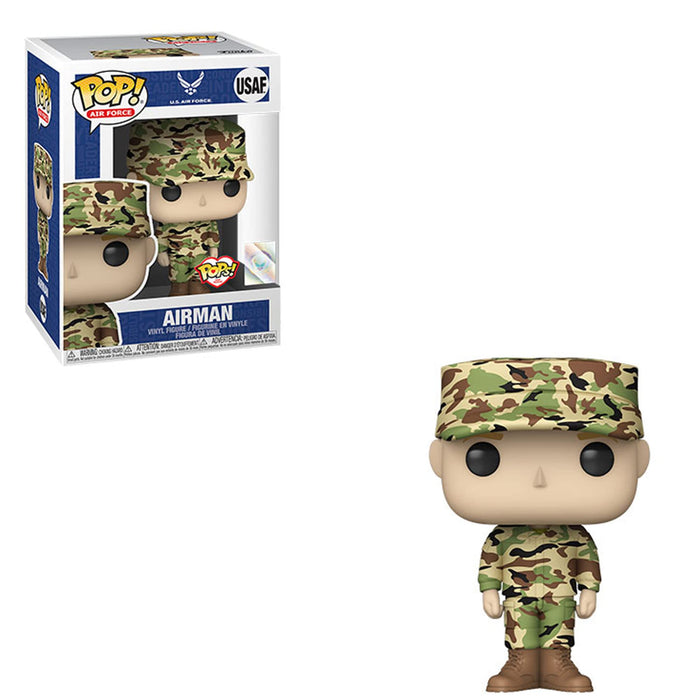 https://m.media-amazon.com/images/I/71SifYSEeKL.jpg