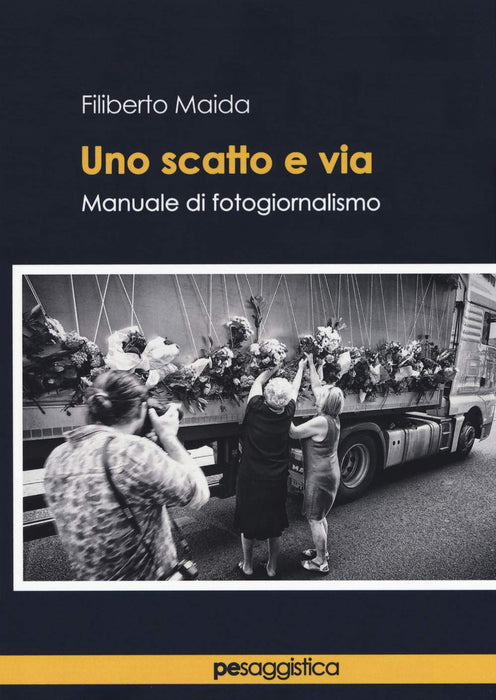 https://m.media-amazon.com/images/I/71Sj8QlR+6L.jpg