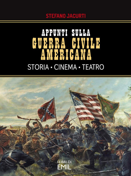 https://m.media-amazon.com/images/I/71SjD3HyCmL.jpg