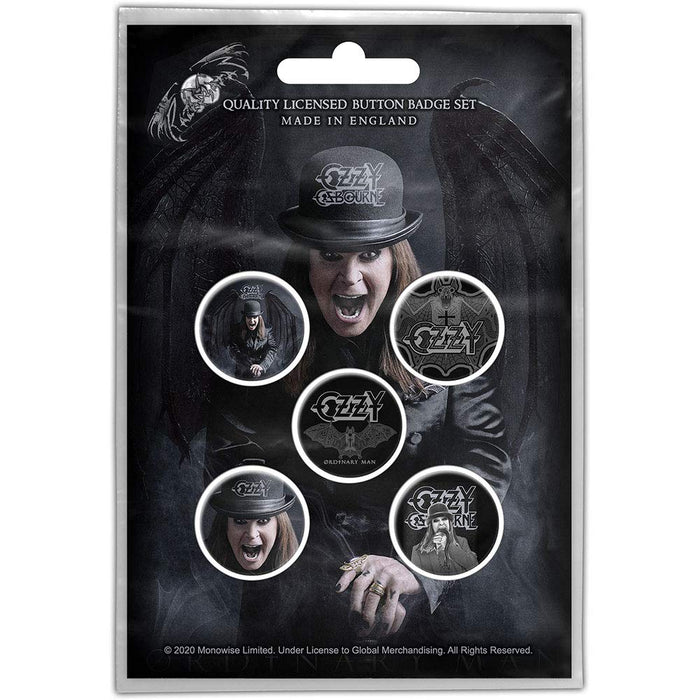 https://m.media-amazon.com/images/I/71SjbefTxbL.jpg