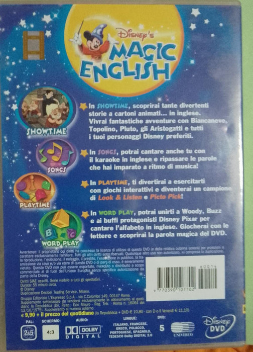 https://m.media-amazon.com/images/I/71Sjj2cYjlL.jpg