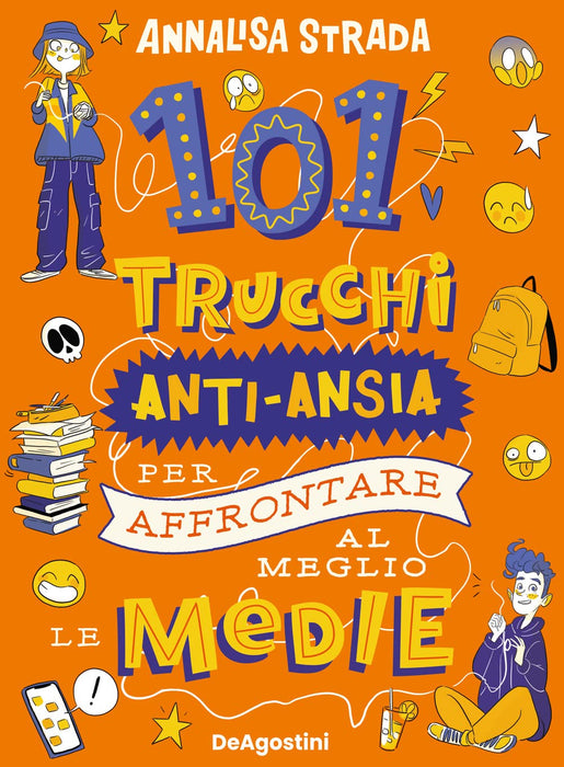 https://m.media-amazon.com/images/I/71Ske589nTL.jpg