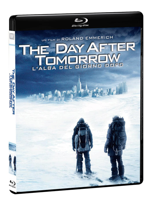 https://m.media-amazon.com/images/I/71SkleGbCiL.jpg