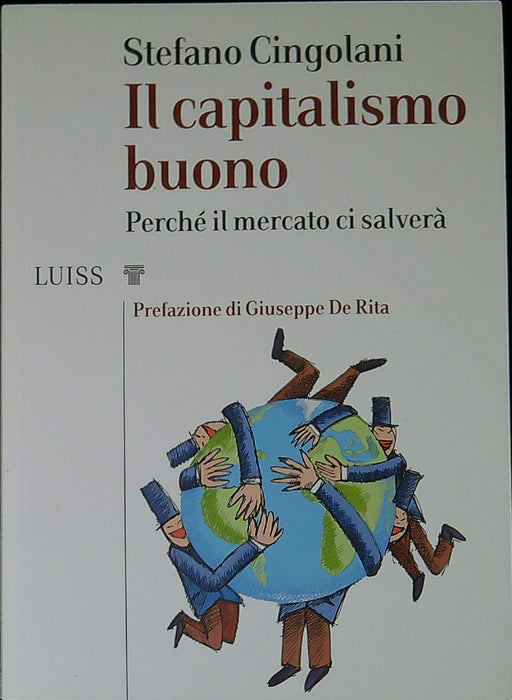 https://m.media-amazon.com/images/I/71SlUabPDpL.jpg