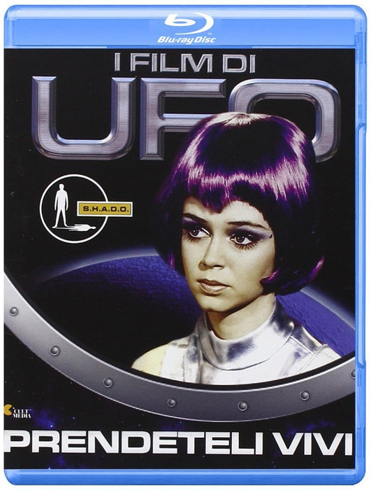 https://m.media-amazon.com/images/I/71SlpdloUrL.jpg