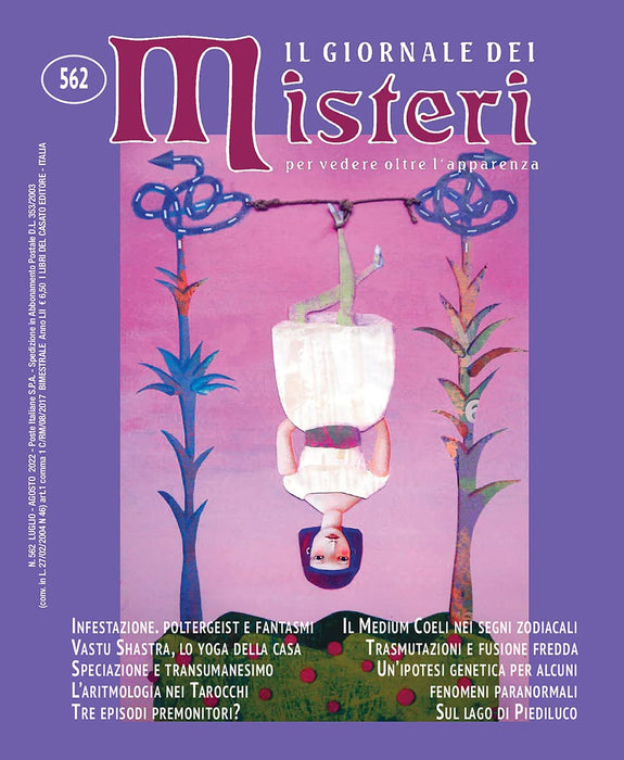 https://m.media-amazon.com/images/I/71SmP+9RD+L.jpg