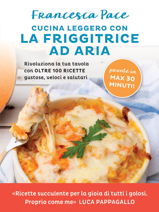 https://m.media-amazon.com/images/I/71SmrTDpnzL.jpg
