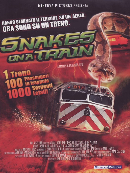 https://m.media-amazon.com/images/I/71SnCU9BA3L.jpg