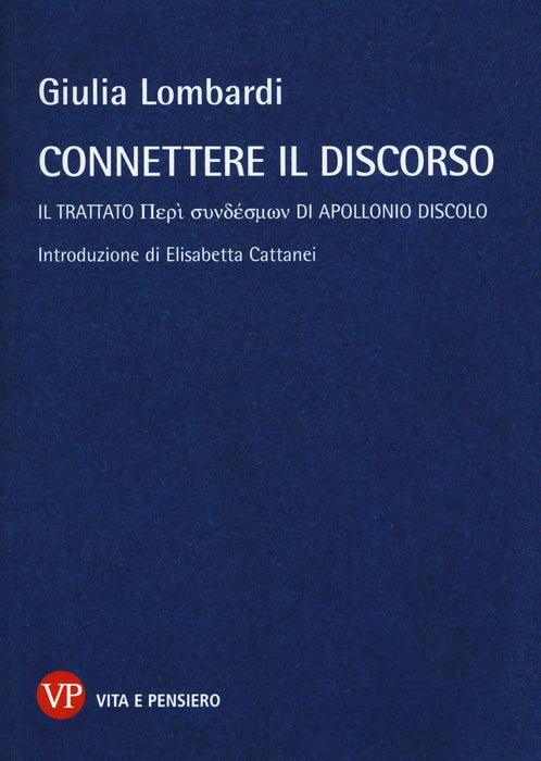 https://m.media-amazon.com/images/I/71SoHNPEvKL.jpg