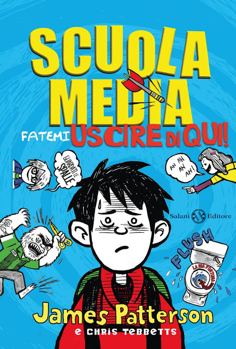 https://m.media-amazon.com/images/I/71SpiEOrCCL.jpg