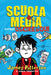 https://m.media-amazon.com/images/I/71SpiEOrCCL.jpg