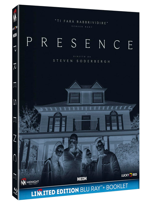 https://m.media-amazon.com/images/I/71Sptwgw2VL.jpg