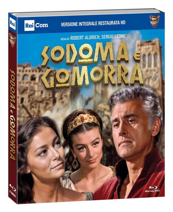 https://m.media-amazon.com/images/I/71Sq455POTL.jpg