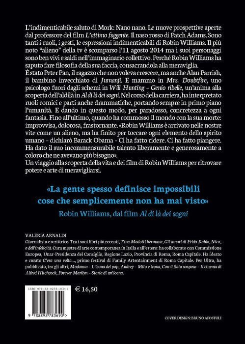 https://m.media-amazon.com/images/I/71SqIVZJ-SL.jpg