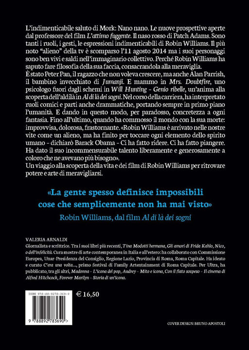https://m.media-amazon.com/images/I/71SqIVZJ-SL.jpg