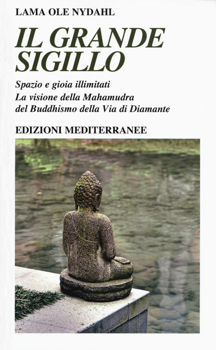 https://m.media-amazon.com/images/I/71SqLKFDtpL.jpg