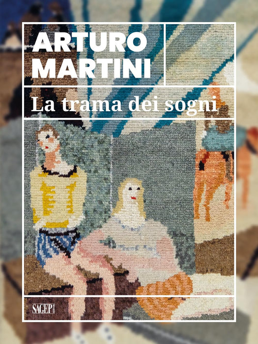 https://m.media-amazon.com/images/I/71SqgimAdvL.jpg