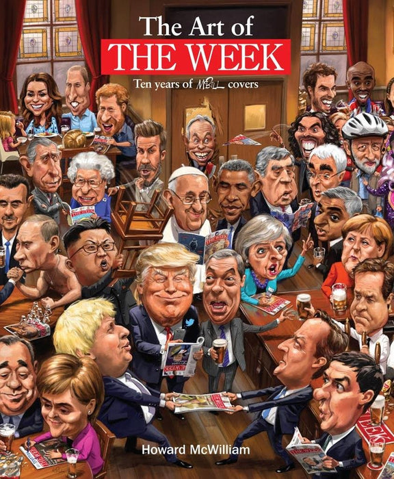https://m.media-amazon.com/images/I/71SrIK2YT2L.jpg