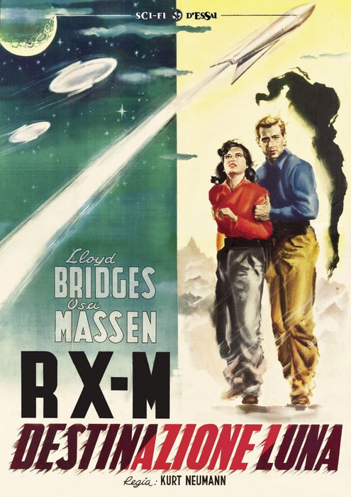 https://m.media-amazon.com/images/I/71SrO1oqBUL.jpg