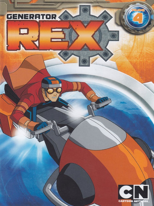 https://m.media-amazon.com/images/I/71SrW-gu-FL.jpg