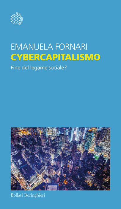 https://m.media-amazon.com/images/I/71SrW0ziTuL.jpg