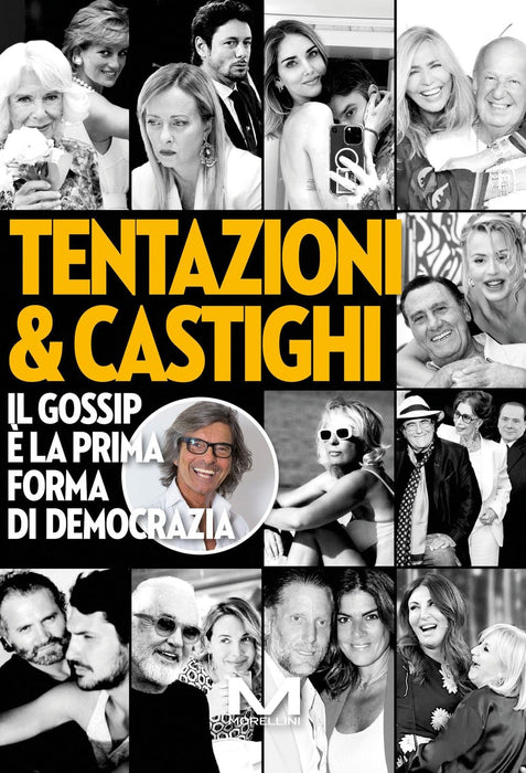 https://m.media-amazon.com/images/I/71SrkUV-H+L.jpg