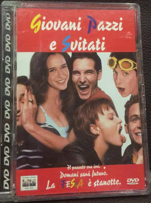 https://m.media-amazon.com/images/I/71Ss1x37ZUL.jpg