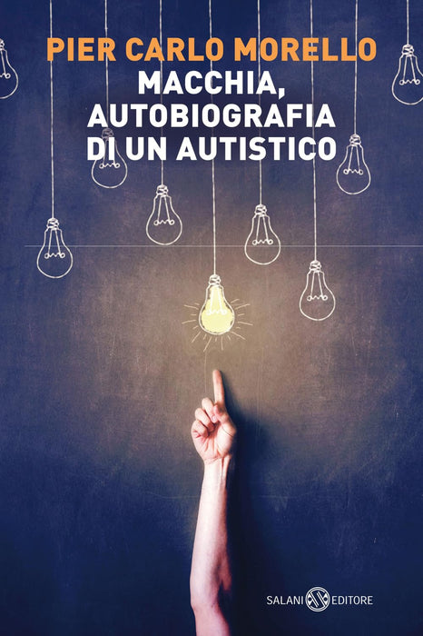 https://m.media-amazon.com/images/I/71SsZ1m8jqL.jpg
