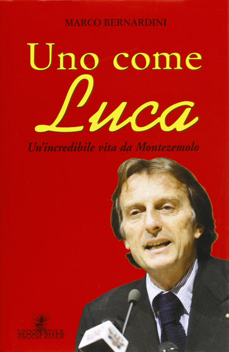 https://m.media-amazon.com/images/I/71Sso9EUzCL.jpg