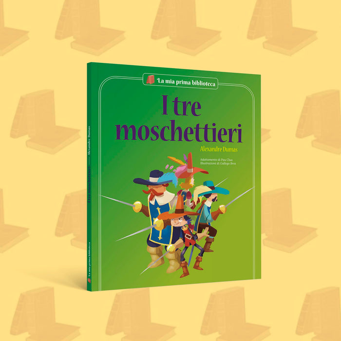 https://m.media-amazon.com/images/I/71StO8UWsiL.jpg