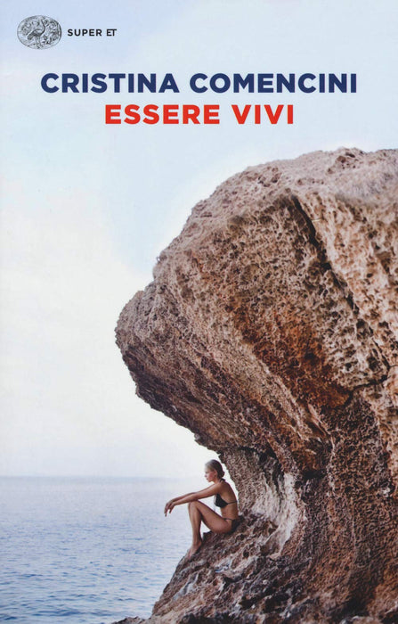 https://m.media-amazon.com/images/I/71StUmze-iL.jpg
