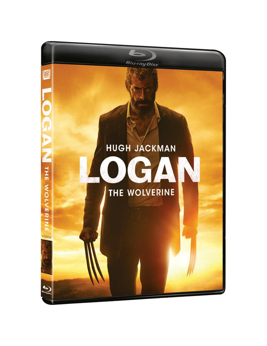 https://m.media-amazon.com/images/I/71StfAN6r6L.jpg