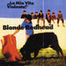 https://m.media-amazon.com/images/I/71SuTu0LbuL.jpg
