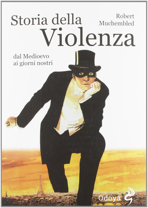 https://m.media-amazon.com/images/I/71SuoBRL0TL.jpg