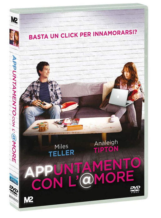 https://m.media-amazon.com/images/I/71SvZJpMGrL.jpg