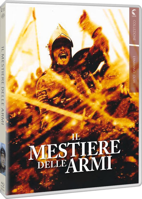 https://m.media-amazon.com/images/I/71SwmamdQ9L.jpg