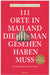 https://m.media-amazon.com/images/I/71SwplvjPuL.jpg